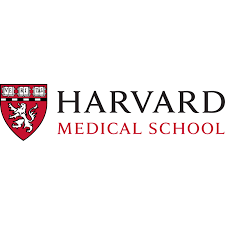 Harvard Medical School